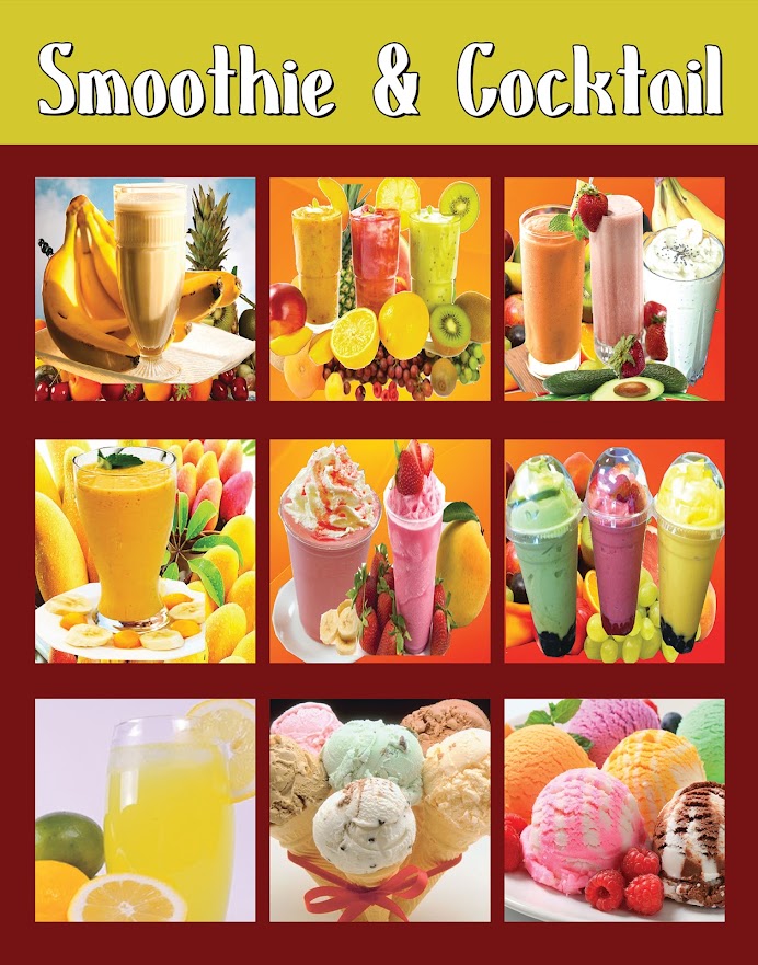 Hamdi Coffee Gallery Image 10
