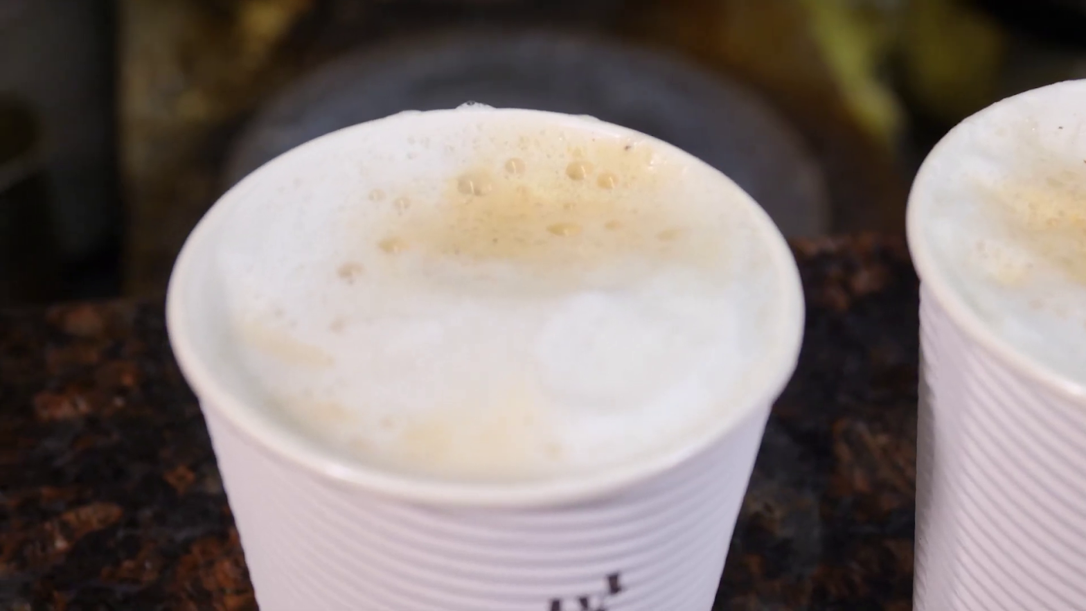 Hamdi Coffee Gallery Image 12